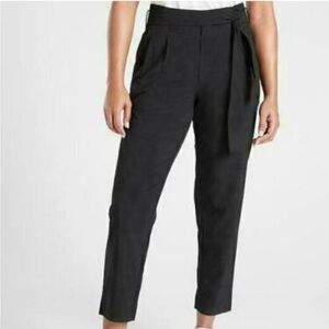 NEW WITH TAGS ATHLETA SKYLINE PANT II